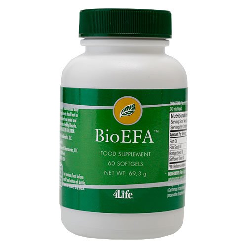 4life bioefa - 4life Transfer Factor