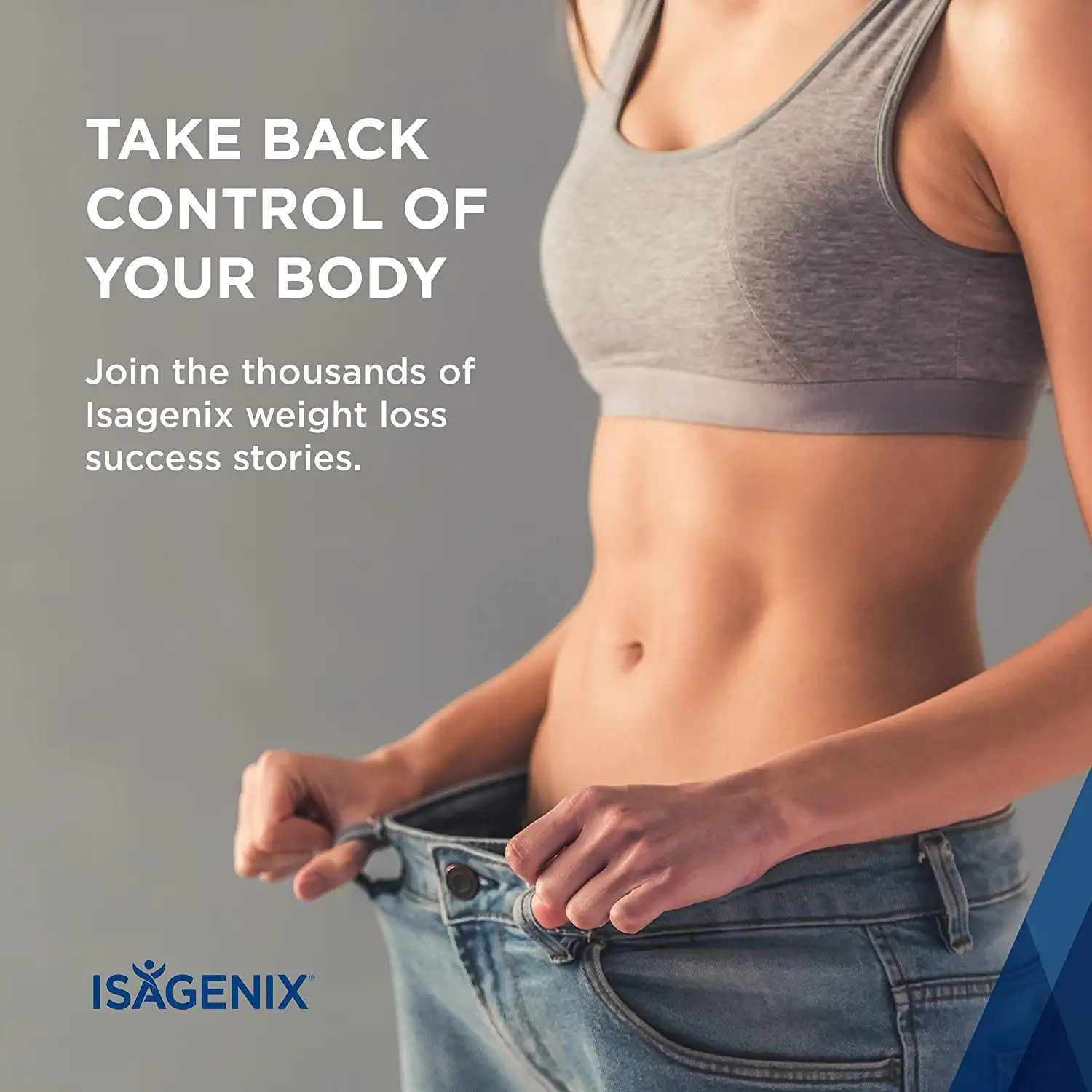 isagenix weight loss value pack