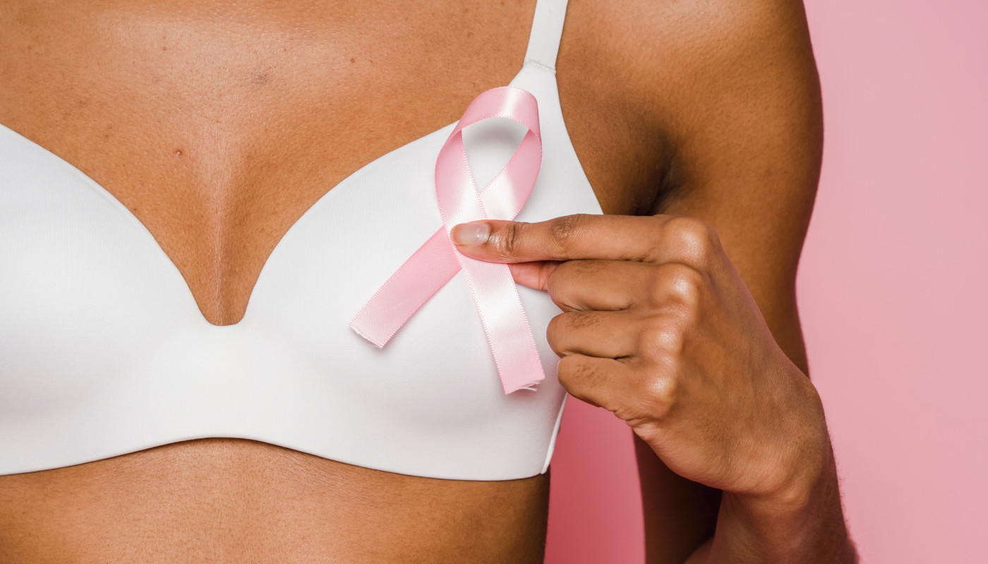 cancro al seno il ruolo del peso